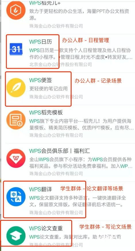 小程序矩阵与微信小程序矩阵玩法 旅游业务实战指南