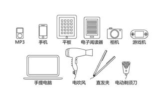 “如果有一天我变得很有钱” 旅行背后的梦想与现实谋划