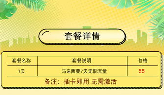 马来西亚旅游贴纸签办理指南 单次、3个月与1年多次，最快3天出签