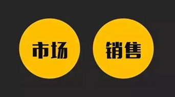 稳市场面扩事业锚前行创前程双赢优